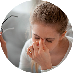 Señales de alerta que no debes ignorar en tu visión