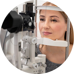 Glaucoma: el “ladrón silencioso” de la visión y cómo prevenirlo