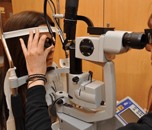 Terapia Fotodinámica (TFD)